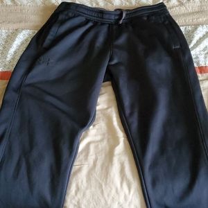 Under Armour Sweat Pants